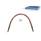 DT SPARE PARTS 722426