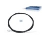 DT Spare Parts 120037