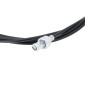 DT Spare Parts 120037
