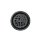 DT Spare Parts 230014