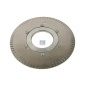 DT SPARE PARTS 233123