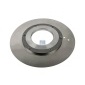 DT SPARE PARTS 233123