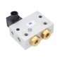 DT SPARE PARTS 225510