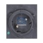 DT SPARE PARTS 225510