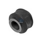DT SPARE PARTS 480594