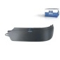 DT Spare Parts 380035