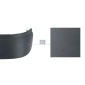 DT Spare Parts 380035