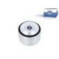 DT SPARE PARTS 565067