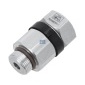 542010 DT Spare Parts Клапан регулировки давления