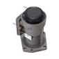 DT Spare Parts 118650