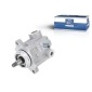 DT Spare Parts 119136