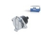 DT Spare Parts 577071