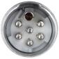 DT Spare Parts 577071