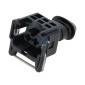 DT SPARE PARTS 680021