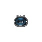 DT Spare Parts 695105