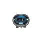 DT Spare Parts 695105
