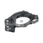 DT Spare Parts 362171
