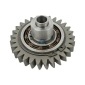 DT Spare Parts 210926