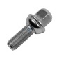 DT Spare Parts 440518