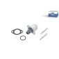 1224228 Pressure Control Valve, common