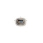 DT Spare Parts 1224228
