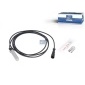 DT SPARE PARTS 736907