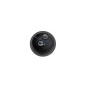DT SPARE PARTS 736907