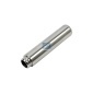 DT SPARE PARTS 110773