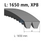 DT Spare Parts 480647