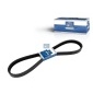 DT Spare Parts 480647
