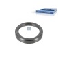 DT SPARE PARTS 110768