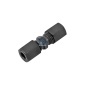 DT Spare Parts 960001