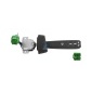 DT Spare Parts 227304