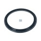 420461 DT SPARE PARTS Уплотняющее кольцо, ступица