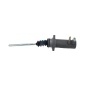 DT Spare Parts 113008
