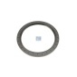 DT Spare Parts 360130