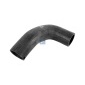 DT Spare Parts 127501