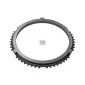 DT SPARE PARTS 550323