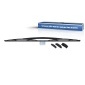 DT Spare Parts 335046