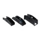 DT Spare Parts 335046