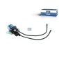 DT SPARE PARTS 627300