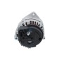 DT Spare Parts 462887