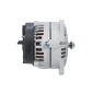 DT Spare Parts 462887