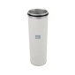 DT Spare Parts 463646