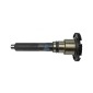 DT Spare Parts 232730
