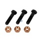 DT SPARE PARTS 490260