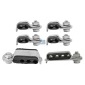 DT SPARE PARTS 490250