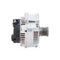 DT Spare Parts 467395