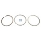 DT Spare Parts 490977