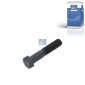DT SPARE PARTS 210109